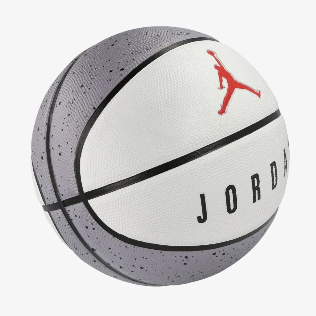 М’яч Баскетбольний Nike Jordan Playground 2.0