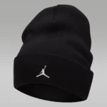 Шапка Nike Air Jordan Peak Essential