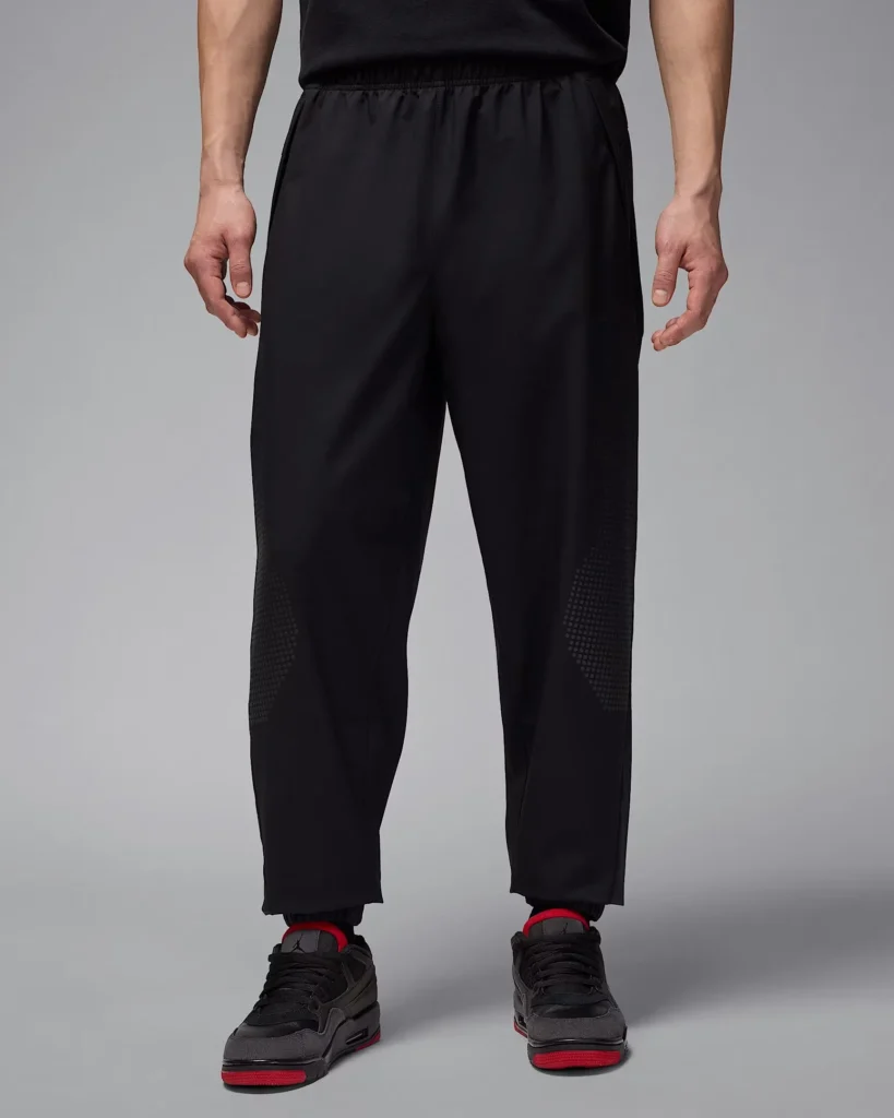 Штани Nike Air Jordan Sport JAM Warm-Up Pants