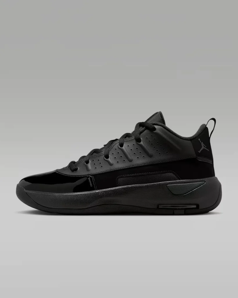 Кросівки Nike Air Jordan Max Aura 7