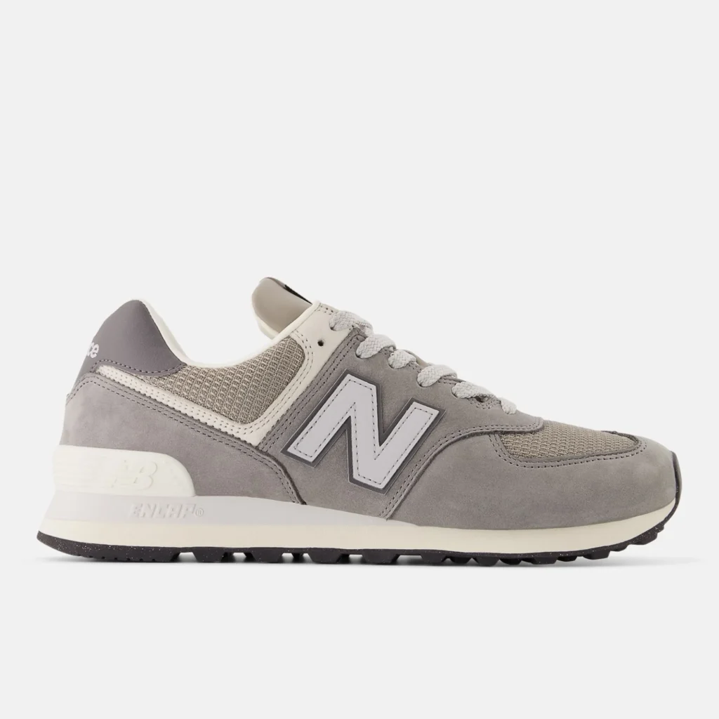 Кросівки New Balance 574