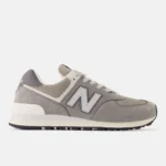 Кросівки New Balance 574