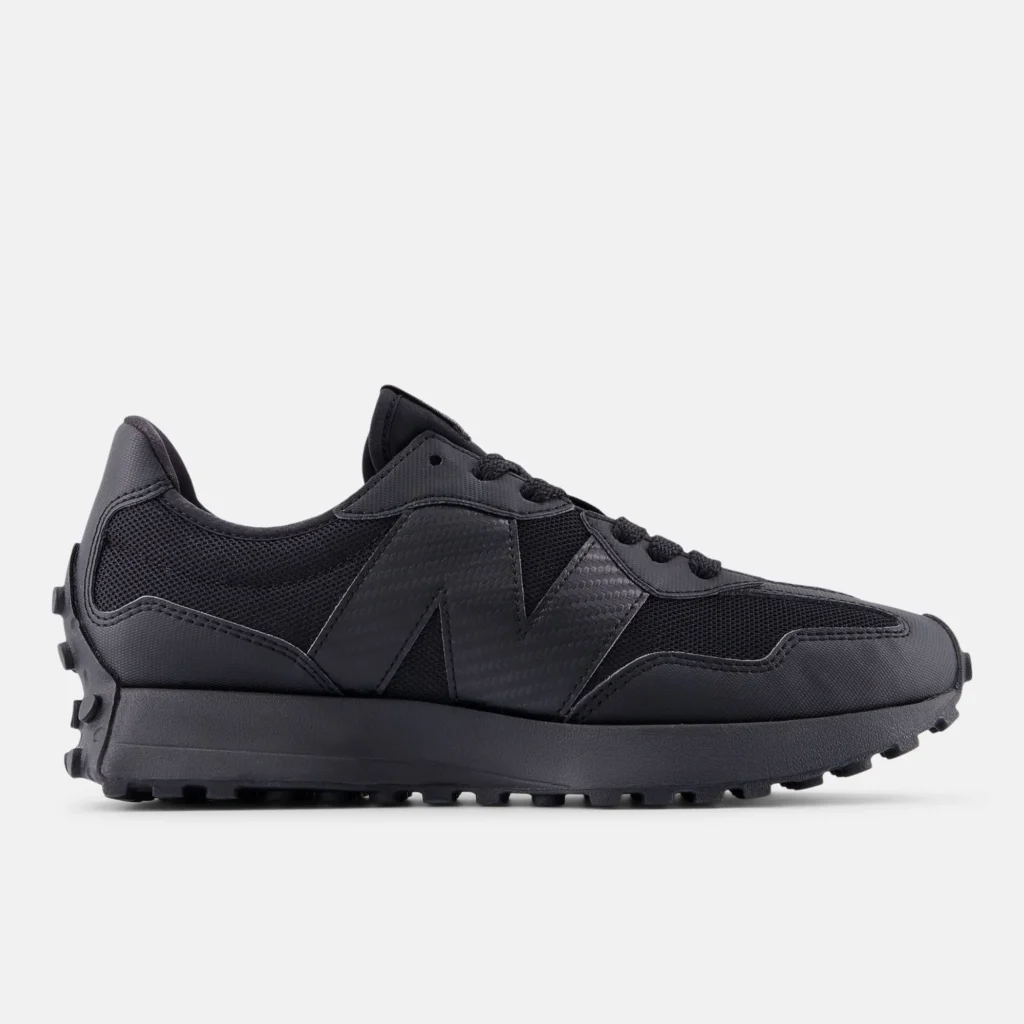 Кросівки New Balance 327