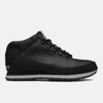 Черевики New Balance 754