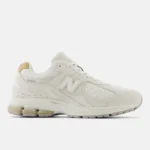 Кросівки New Balance 2002R