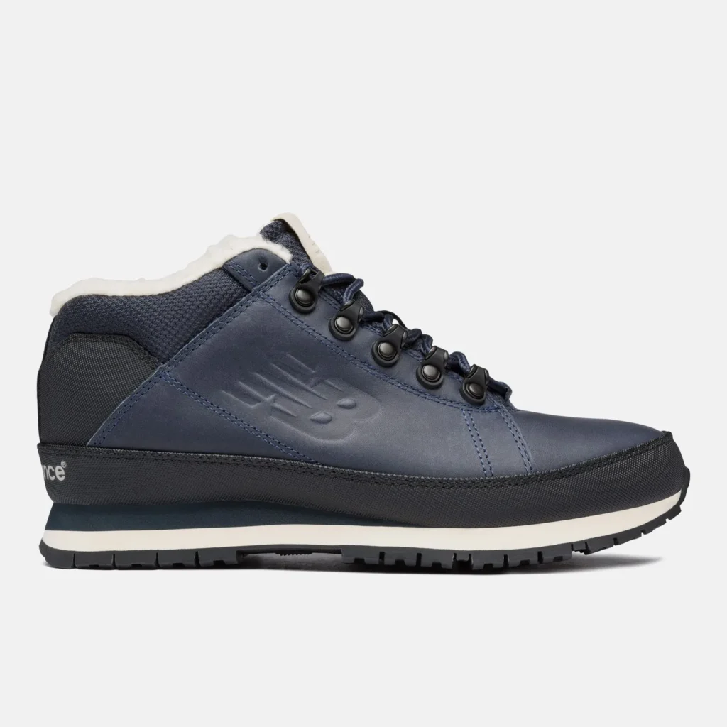 Черевики New Balance 754