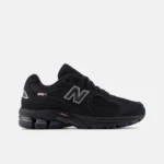 Кросівки New Balance 2002R
