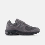 Кросівки New Balance 2002R