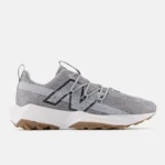 Кросівки New Balance Tektrel