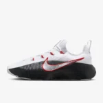 Кросівки Nike LeBron TR 1