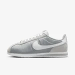 Кросівки Nike Cortez TXT