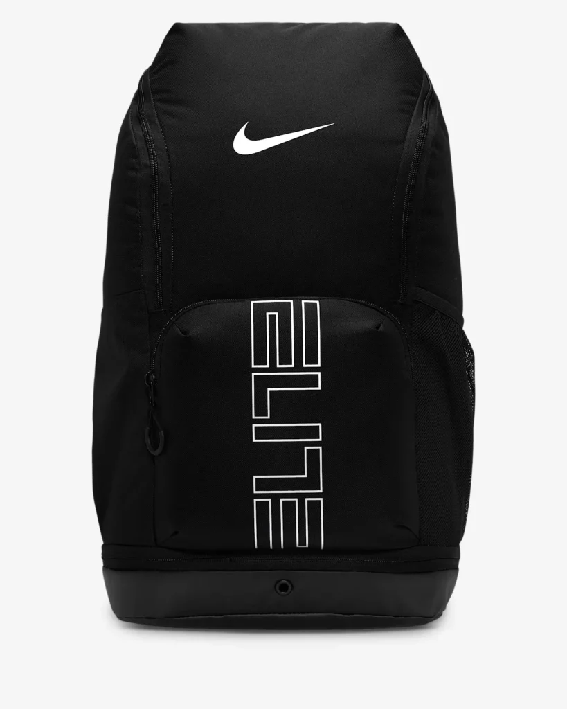Рюкзак Nike Varsity Elite