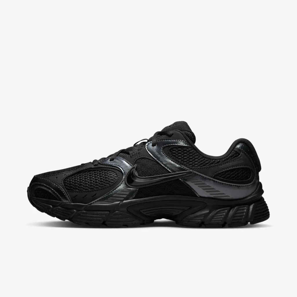 Кросівки Nike V5 RNR