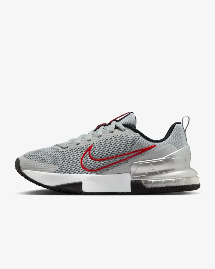 Кросівки Nike Air Max Alpha Trainer 6