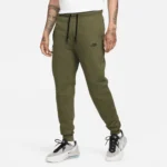 Спортивні штани Nike Sportswear Tech Fleece