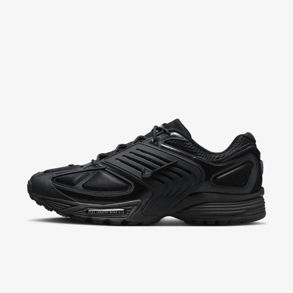 Кросівки Nike Air Pegasus Wave
