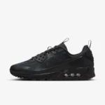 Кросівки Nike Air Max 90 Drift