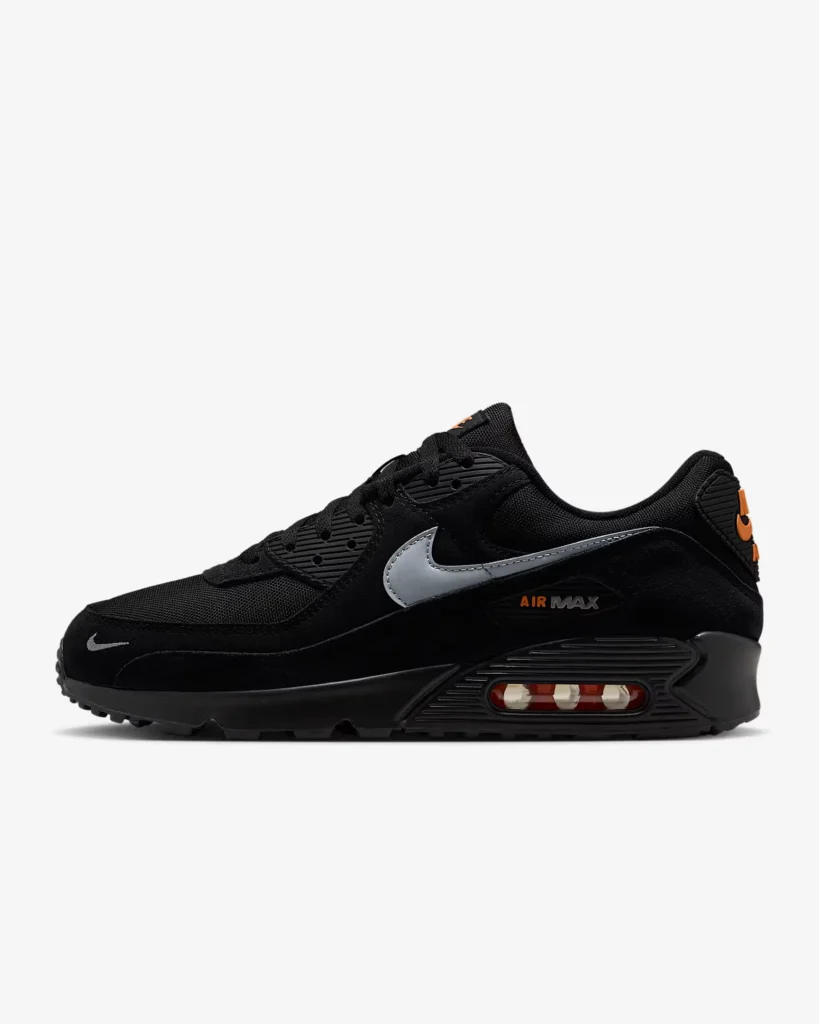 Кросівки Nike Air Max 90