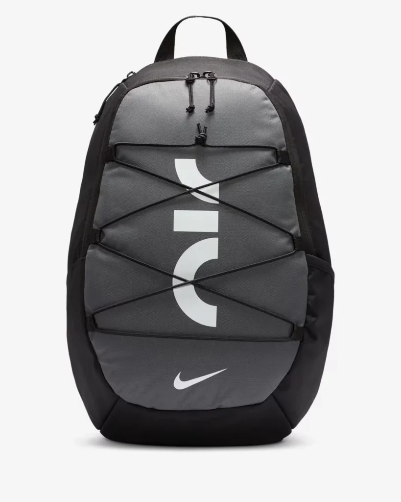 Рюкзак Nike Air Graphic 21L