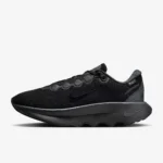 Кросівки Nike Motiva Gore‑Tex