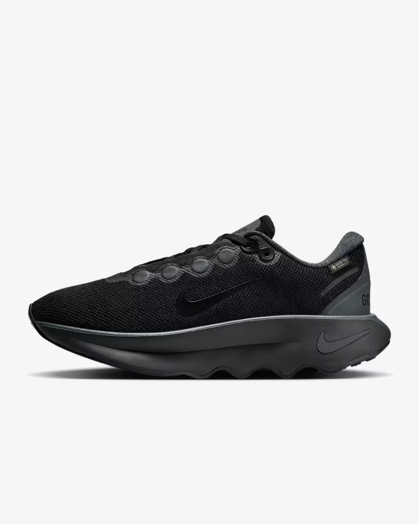 Кросівки Nike Motiva Gore‑Tex