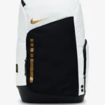 Рюкзак Nike Hoops Elite