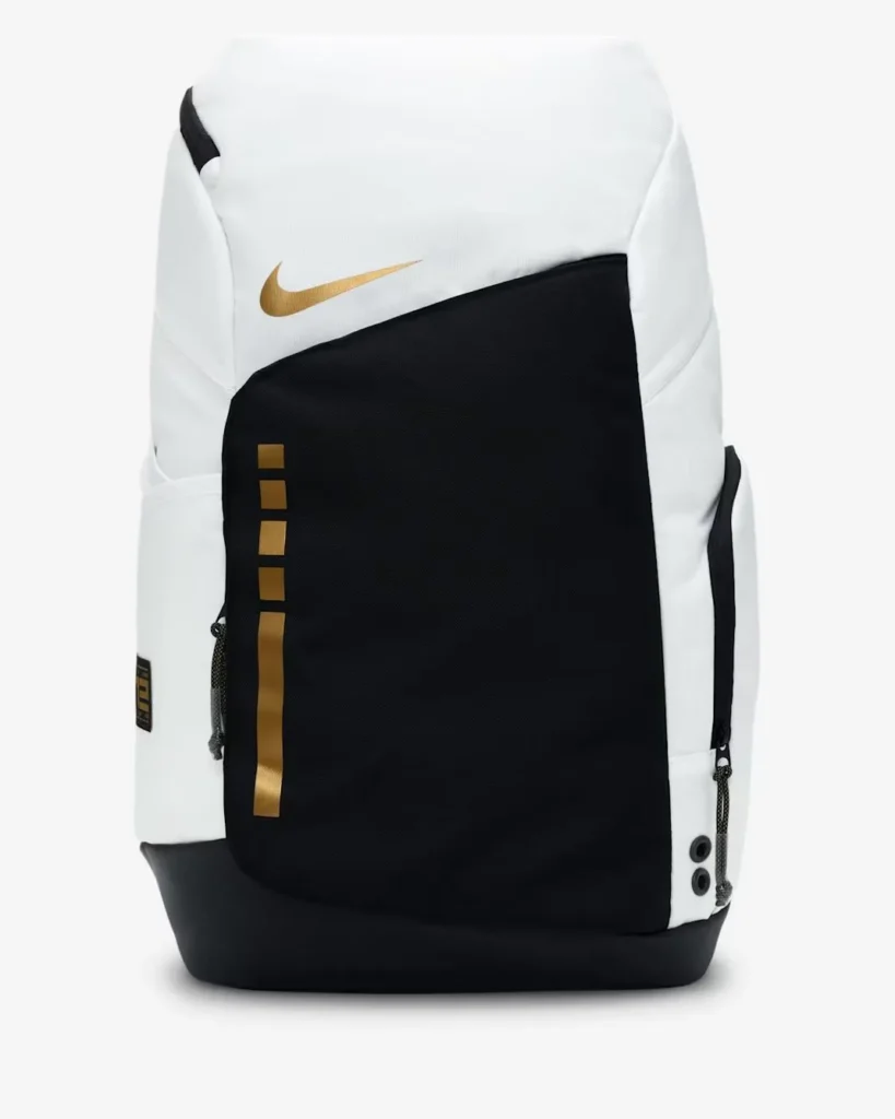 Рюкзак Nike Hoops Elite