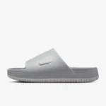 Тапочки Nike Calm Slide