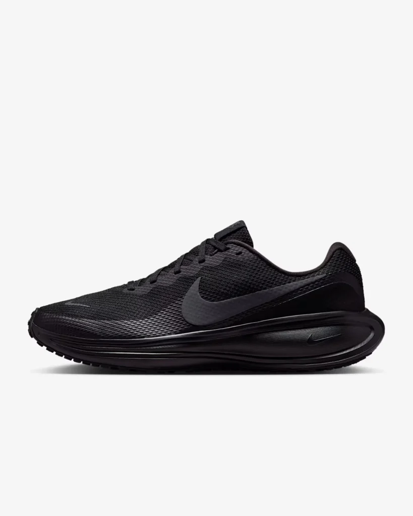 Кросівки Nike Revolution 8