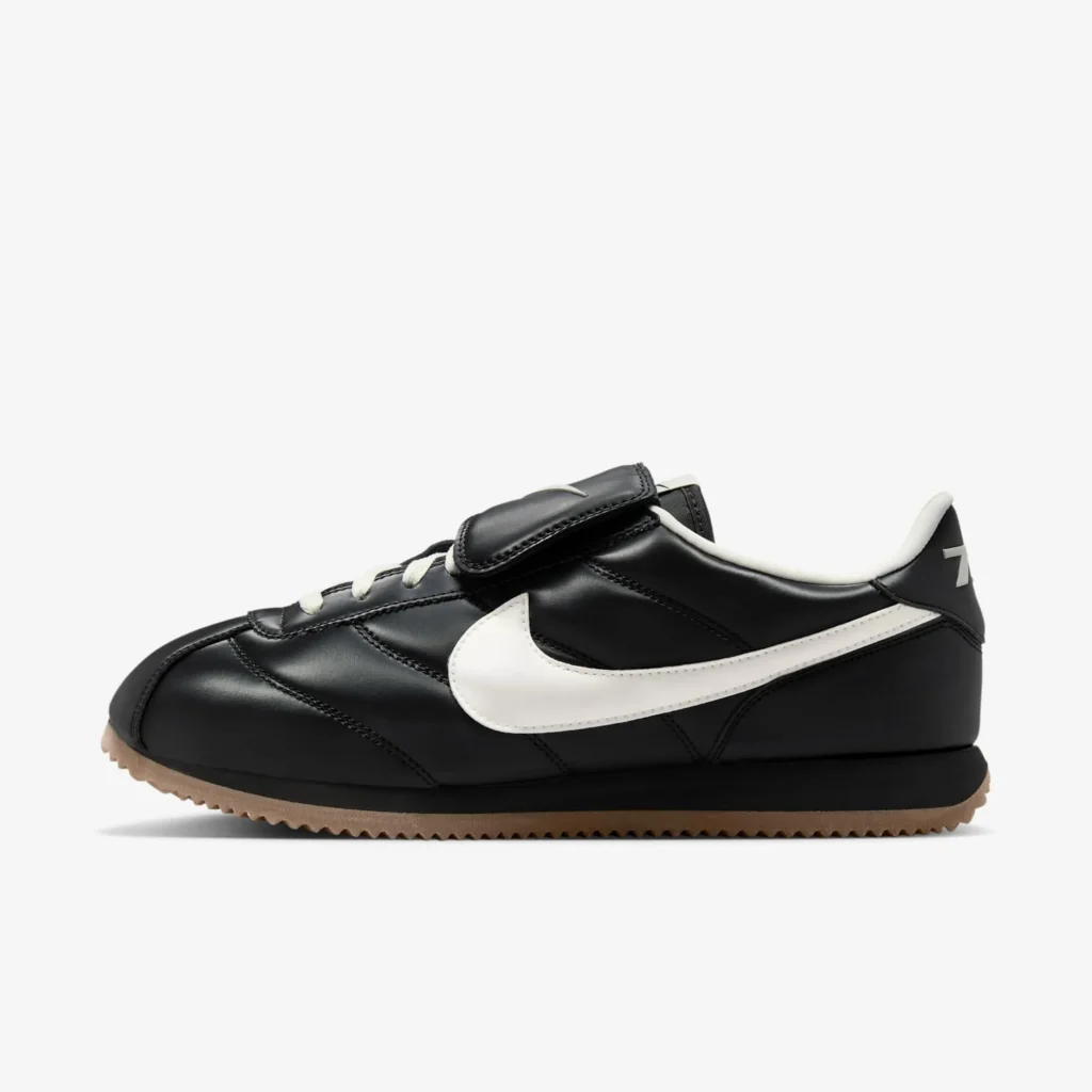 Кросівки Nike Cortez Se Tiempo