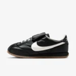 Кросівки Nike Cortez Se Tiempo