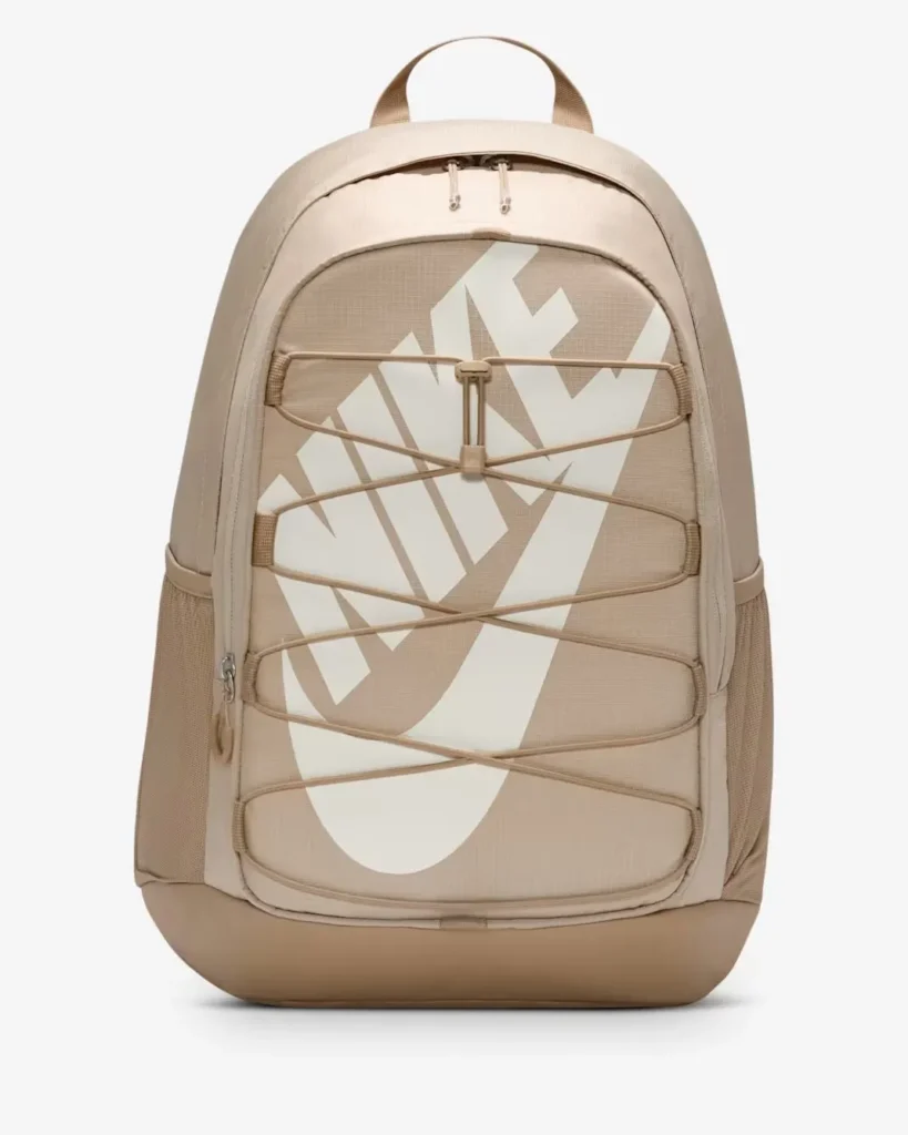 Рюкзак Nike Hayward 26L