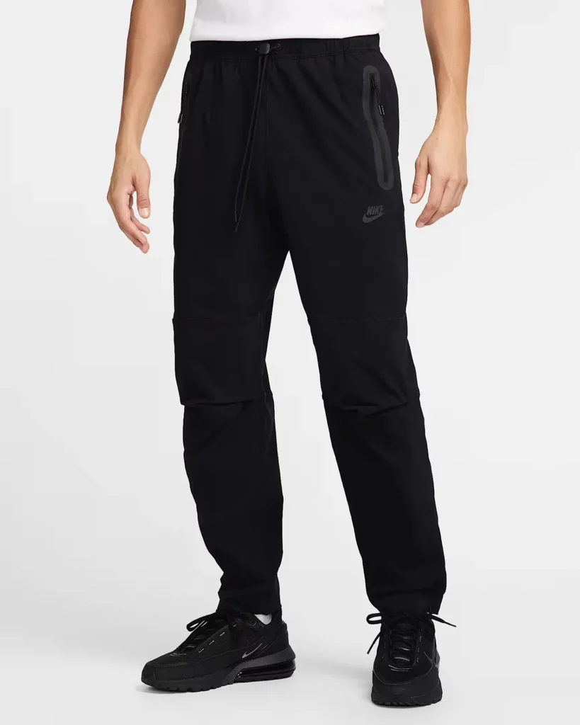 Штани Nike Tech Woven