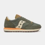 Кросівки Saucony Jazz Original