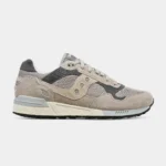 Кросівки Saucony Shadow 5000
