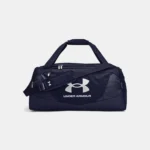 Сумка Under Armour Undeniable 5.0 Medium Duffle