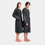 Халат Arena Zeppelin Light