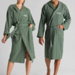 Халат Arena Zeppelin Light