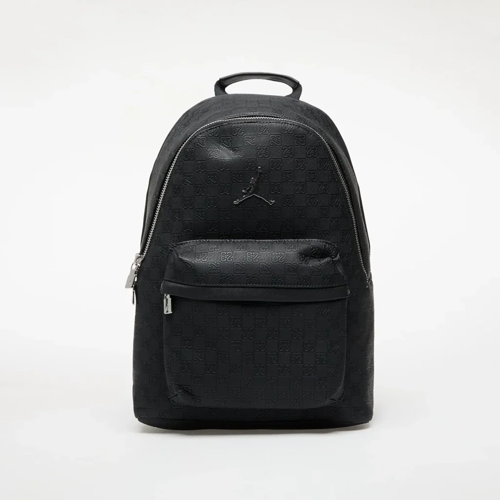 Рюкзак Nike Air Jordan Monogram Backpack