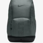 Рюкзак Nike Varsity Elite (32L)