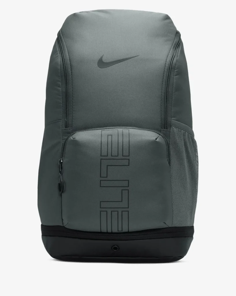 Рюкзак Nike Varsity Elite (32L)