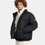 Куртка Under Armour Limitless Down Puffer