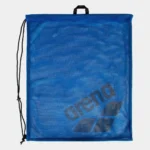 Сумка Arena One Go Mesh