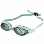 Окуляри Для Плавання Arena Spider