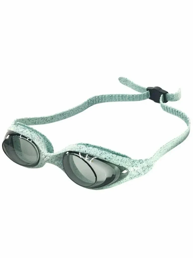 Окуляри Для Плавання Arena Spider