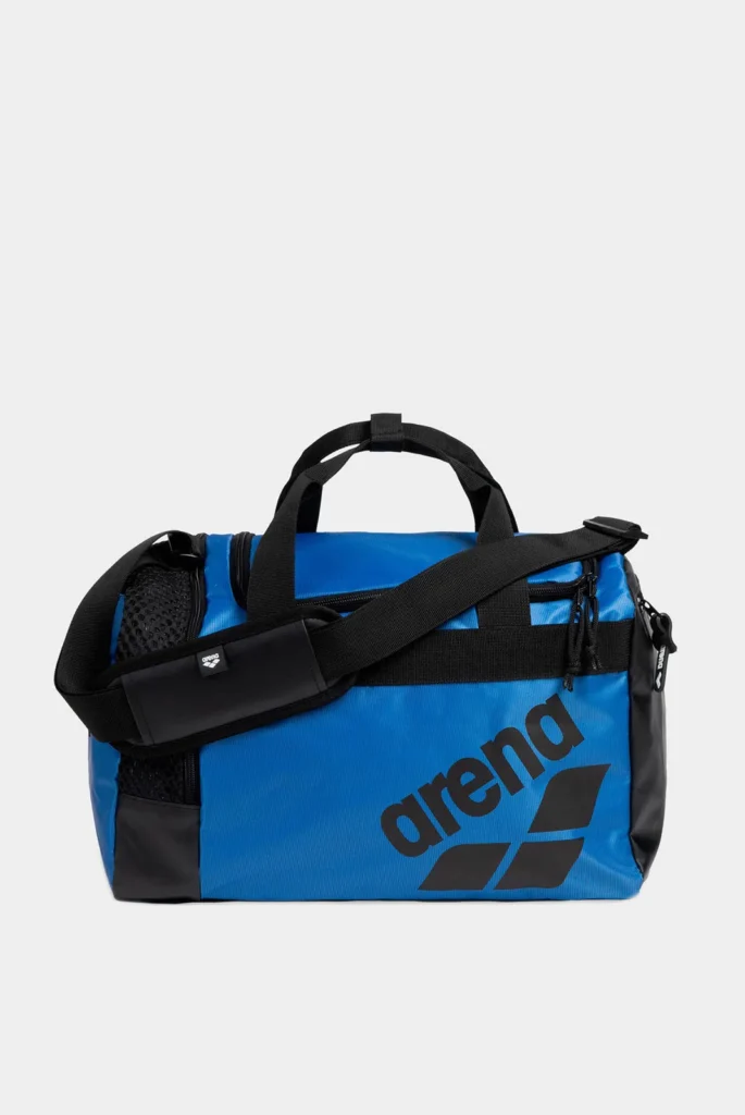 Сумка Arena All Set Duffle 40L