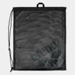 Сумка Arena One Go Mesh