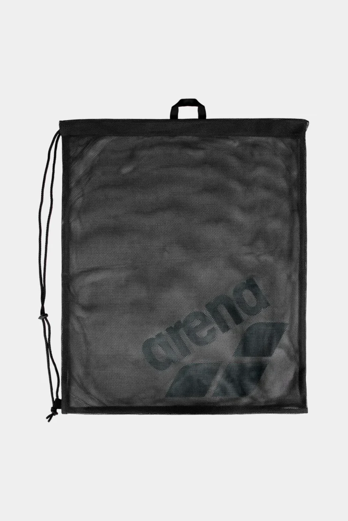 Сумка Arena One Go Mesh