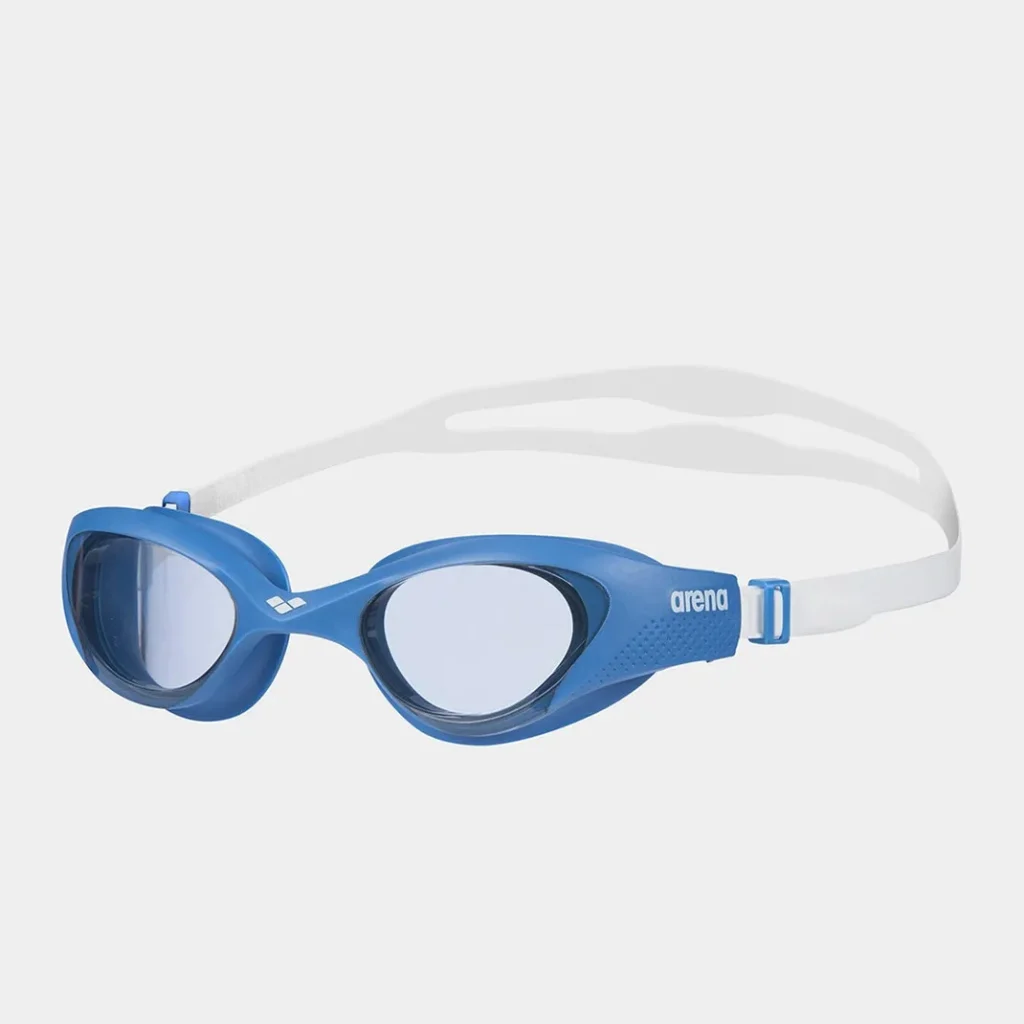 Окуляри для плавання Arena The One