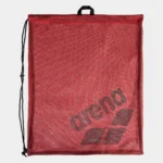 Сумка Arena One Go Mesh